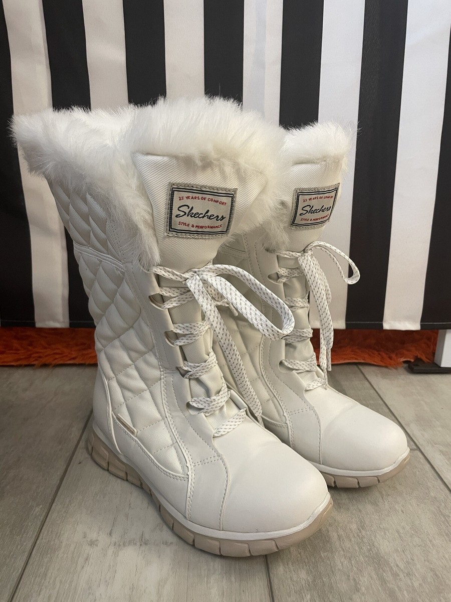 Sneaker Boots Macy's Skechers Boots Buy Macy's Skechers