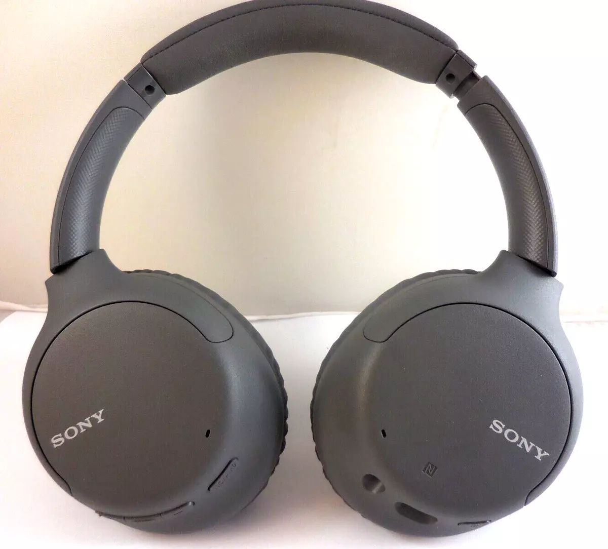 Wireless headphones only one side works new arrivals