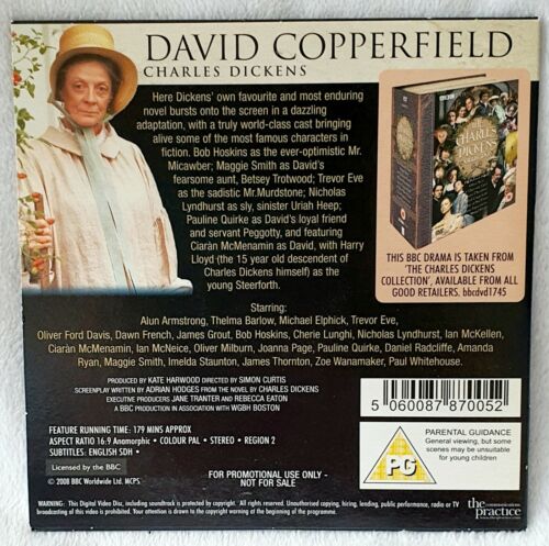 Pick Your Own DVD from Daily Mail, the Sun, Daily Mirror, News of the World&more - Picture 6 of 124