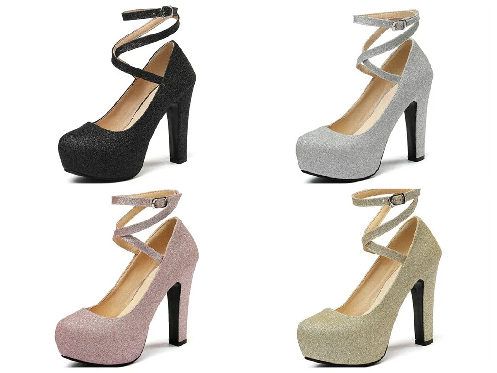 Size 46 shoe in deals aus