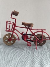 eBay Auction Picture