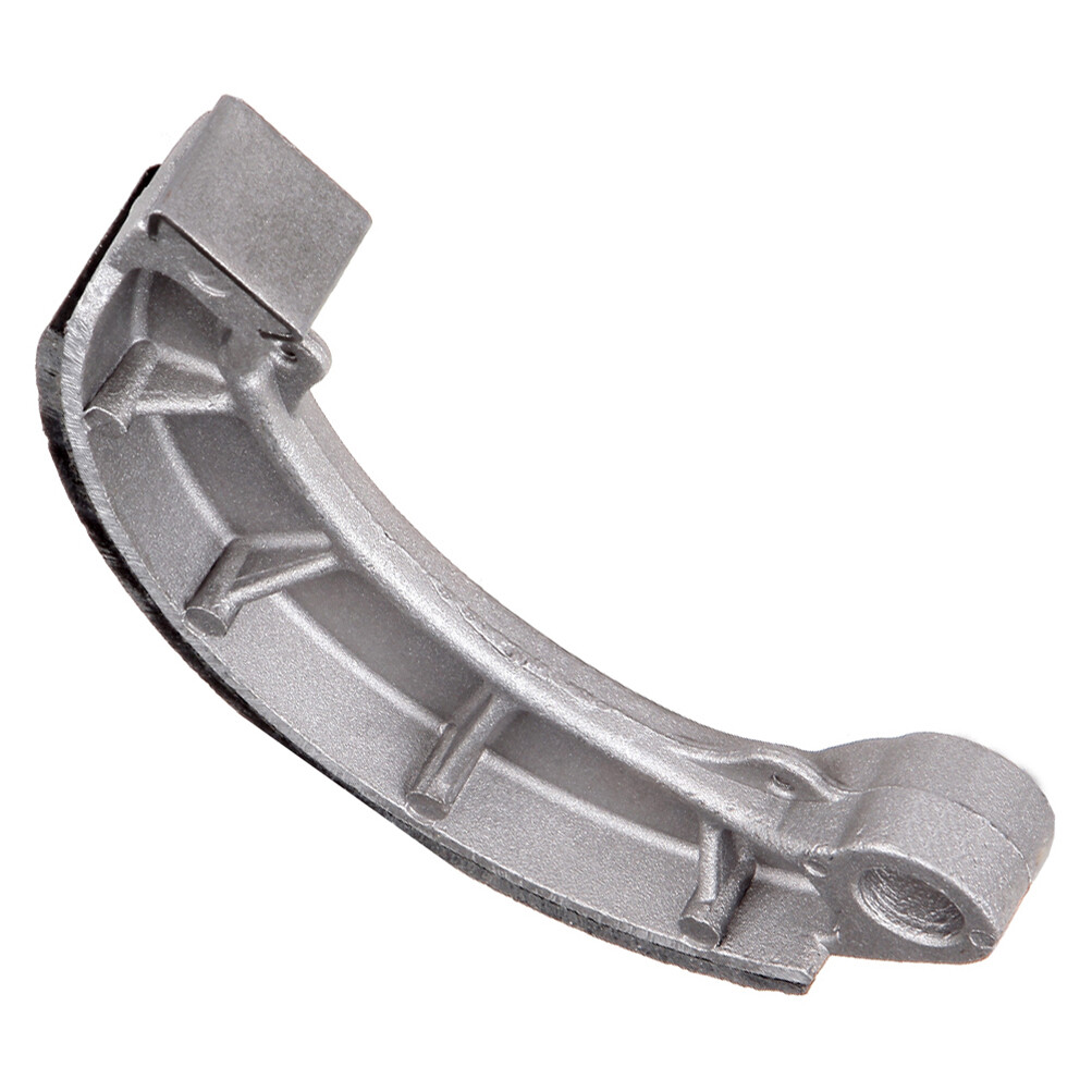 Caltric Compatible Avec Moyeu De Roue Arrière Honda TRX400FW Fourtrax - Foto 4