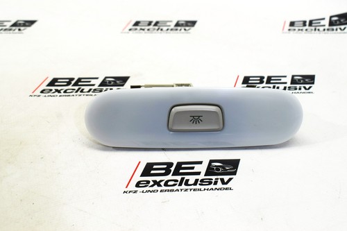 Audi A4 8K 1.8TFSI Innenraumleuchte hinten oben Leuchte Leseleuchte 8T0947111