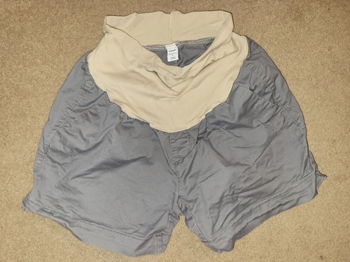 Old Navy Active Maternity Shorts