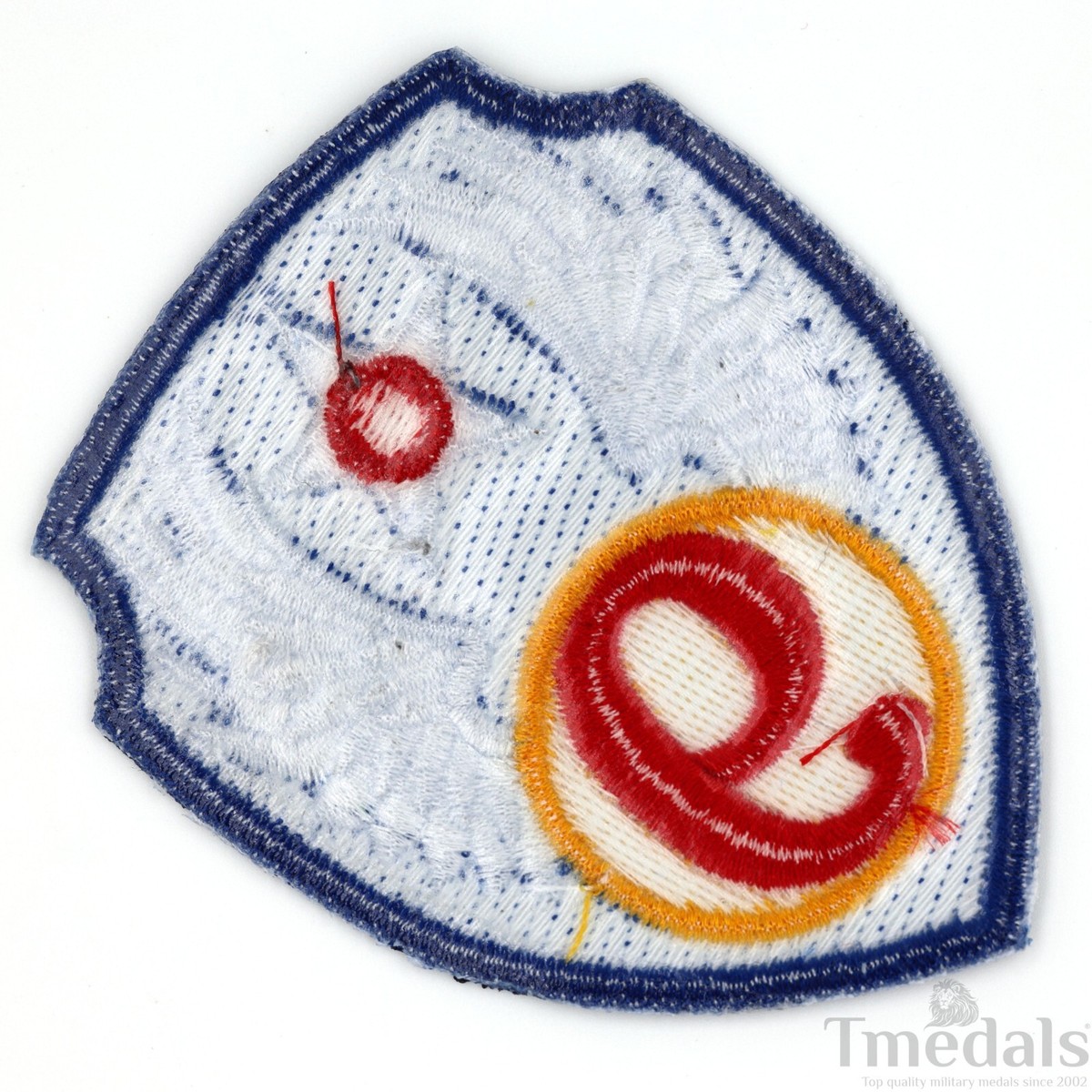 s-l1200.jpg