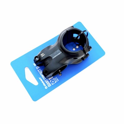 giant contact sl 35 stem