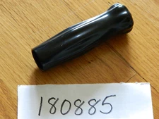 Bolens Walkbehind Power Ho,Versa-Matic, handle Grip 180885