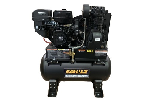 Cavo Acceleratore Per Compressore Conrader – Bullwhip 3, Comando A Gas, Ricambio TCSA-H-55655-SCT, Per Motori Honda Fino A 8HP