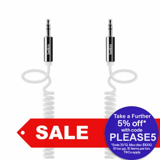 Portable Audio Universal Universal