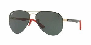 ray ban rb3460m