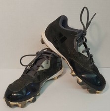 Adidas Wheelhouse 4K Baseball Cleats Q16003 Size 5