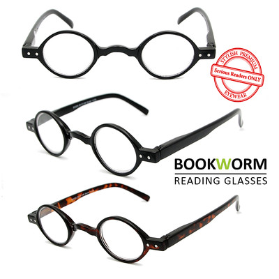 mens tortoise shell reading glasses