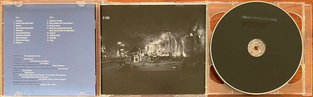 BENI MTV UNPLUGGED〈2枚組〉CD+DVD 811E6dzwJiL._UF1000,1000_QL80_.jpg