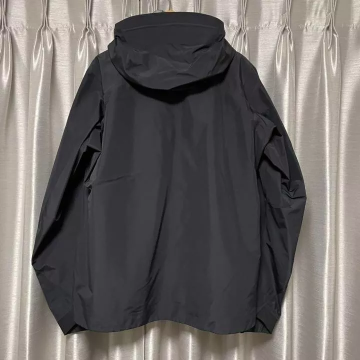 Arcteryx arris cheap jacket