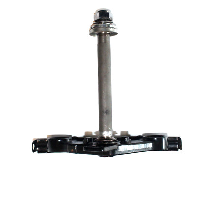 2022 Sinnis Hoodlum 125 EU5 Bottom Lower Yoke S1003092 OEM