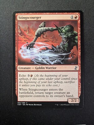 mtg time spiral remastered card prices Amazon.com: Magic: The Gathering Time Spiral Remastered 3-Booster Draft  Pack (45 Magic Cards) : Toys & Games