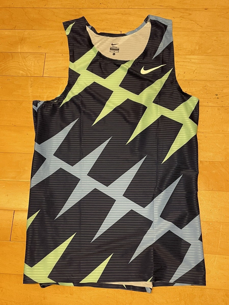 その他 NIKE pro elite s-l400.jpg