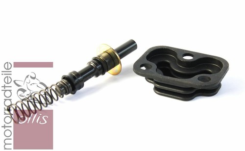Reparatursatz Handbremszylinder - BMW R 100 /RS/RT -'09/81-'84 - 15mm Bremspumpe - Bild 2 von 2