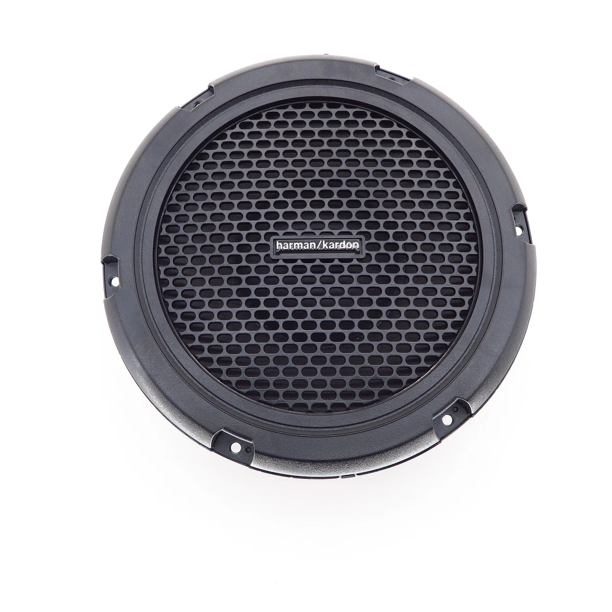 Best subwoofer for jeep grand cherokee sales