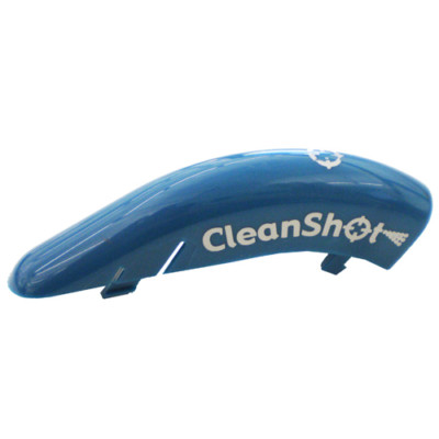 2036994 - Bissell 2X Pro Heat Cleanshot Cover