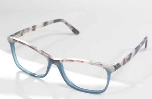 Maui Jim Sunglasses Frame Only MJ436-05 Nahiku MP-SG White Japan