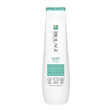 Image of Biolage - Scalpsync - Calming Shampoo - 250ml