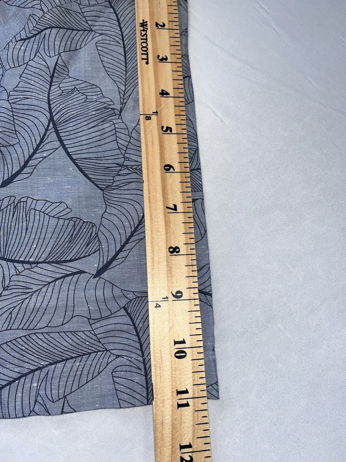 Picture 10 of 10