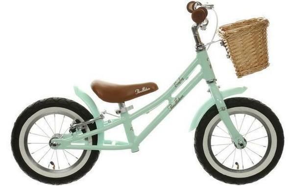 pendleton kids bike