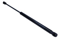 Maxgear 12-1942 Gasfeder, Kofferraum Cargo Area FüR Hyundai