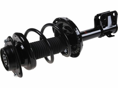 Front Right Strut and Coil Spring Assembly 7HWG48 for Forester 2010 2009 2011