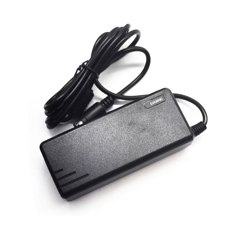 その他 DJI TB50 AC Power Adapter DJI TB50 AC Power Adapter CP.RN.00000204.01 B&H Photo Video