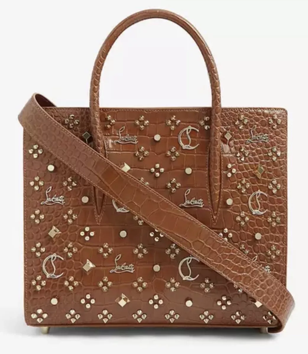 louis vuitton paloma bag