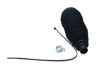 69-1390 Maxgear Faltenbalg, Lenkung FüR Chevrolet,Daewoo,Lexus,Toyota