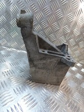Support moteur Mercedes SPRINTER