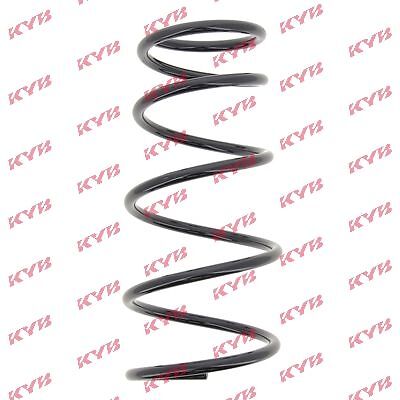 KYB RI2782 Fahrwerksfeder FüR Toyota-image