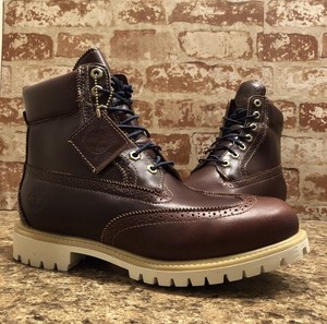 timberland a12z9
