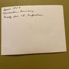 Foto 7 di 9