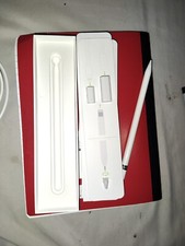 Apple MU8F2AM/A Pencil