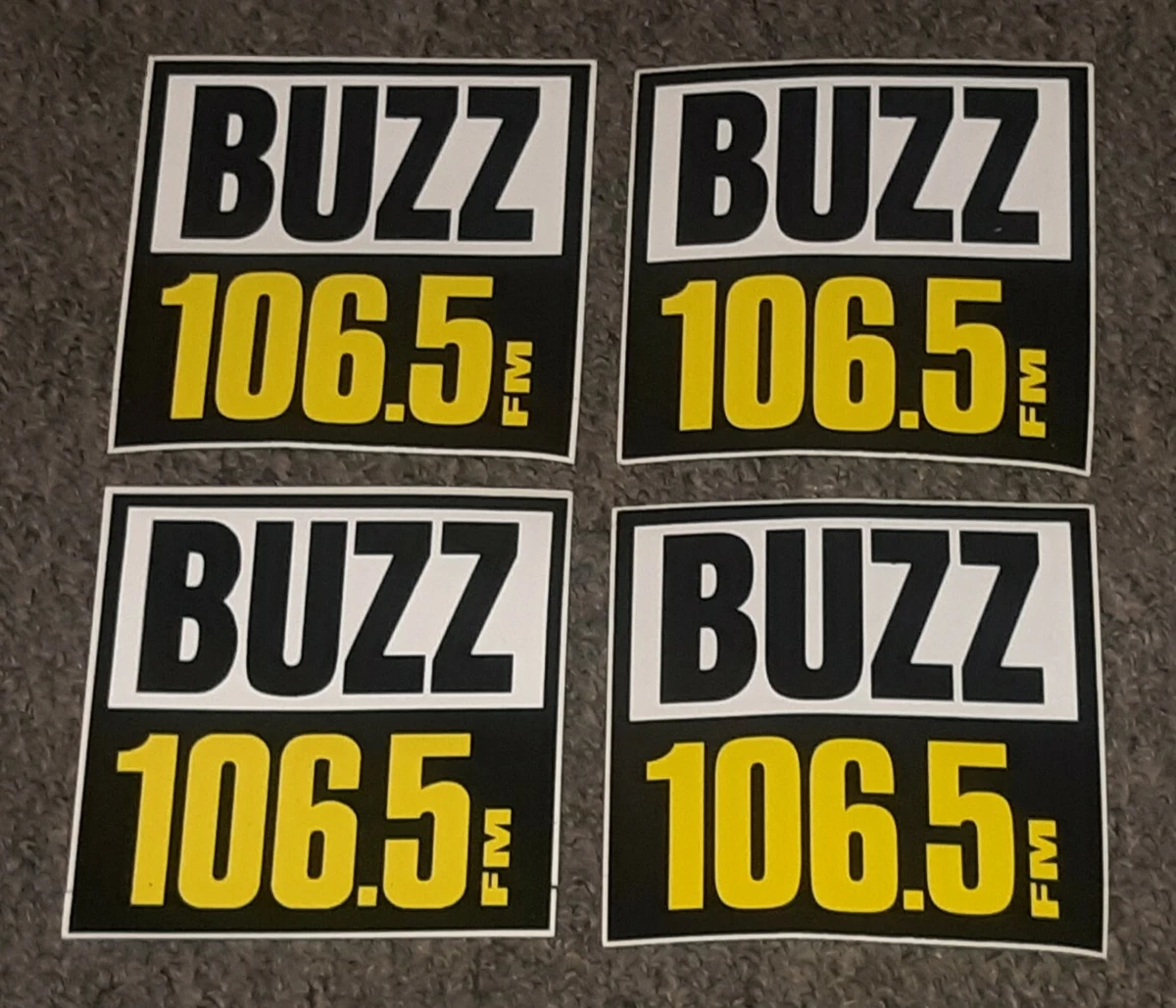 alternative-rock-radio-stations