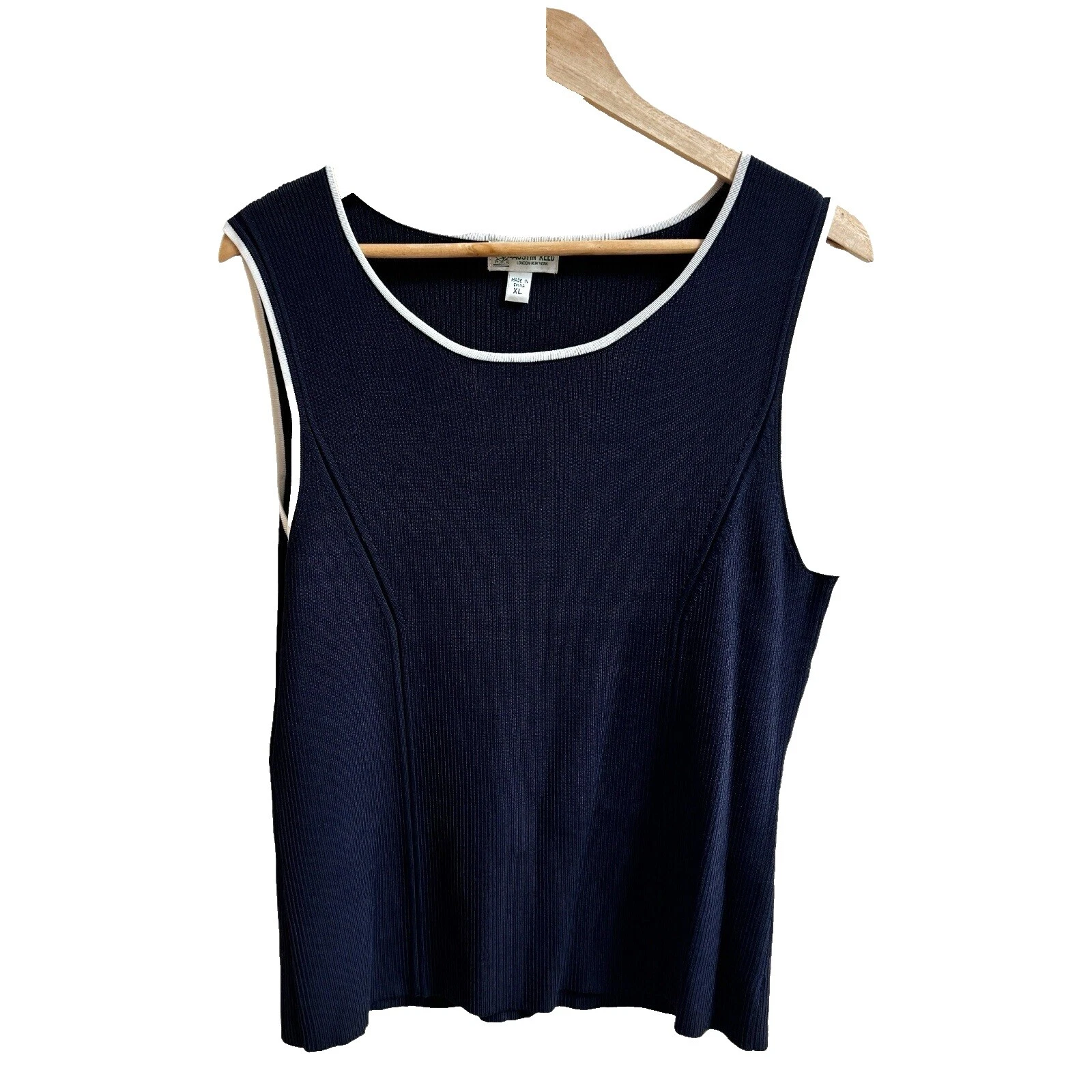 Одежда для женщин Austin Reed Rayon