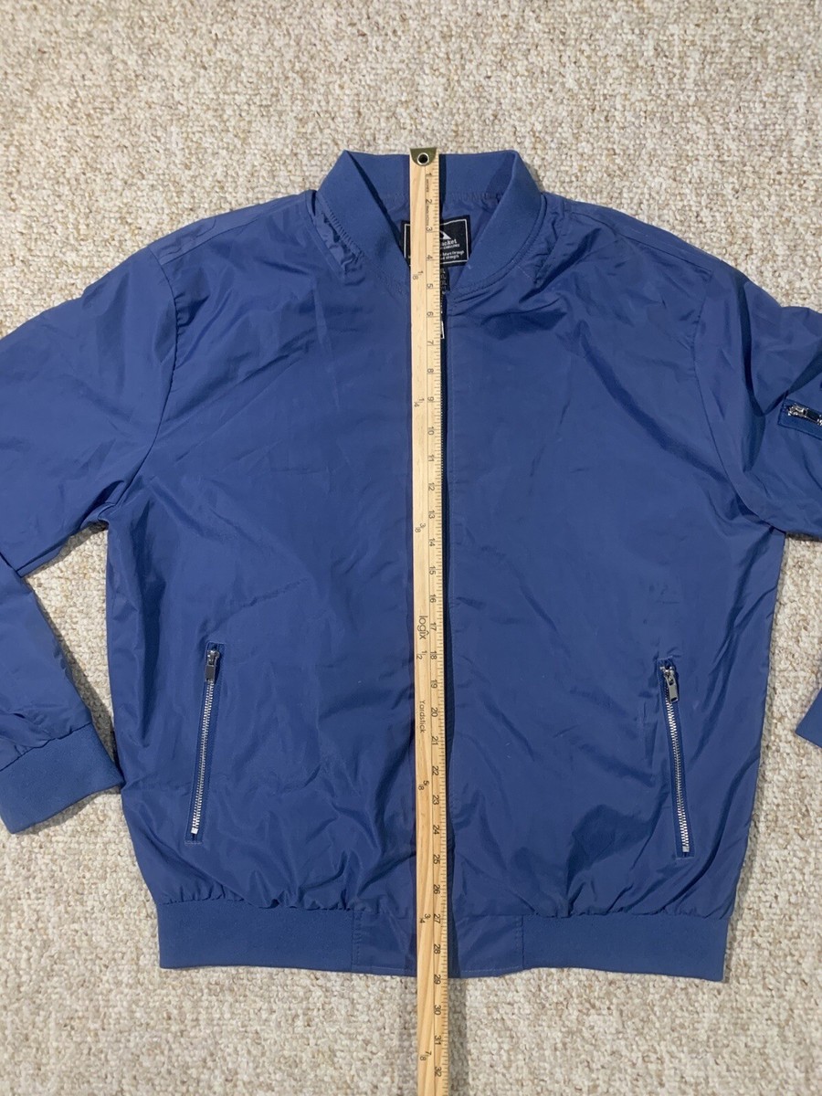 ジャケット・アウター 65/35 Soutien Coller Coat XL 楽天市場