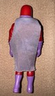 Bild 2 von 6