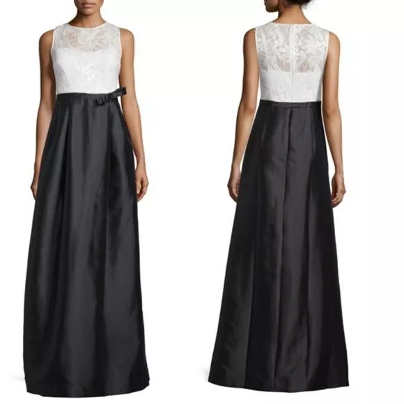 Teri jon sale dresses