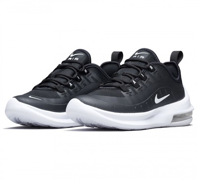 nike air axis junior
