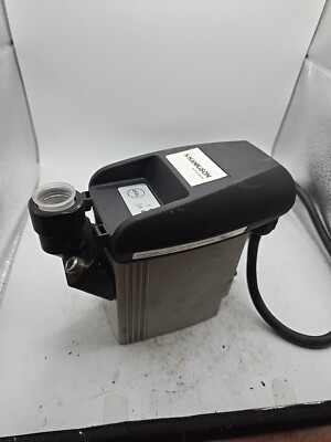 HANKISON SPX KA32SDDA6 PUMP/CONDENSATE PUMP 12-230PSIG 115VAC 50/60HZ (3C4)