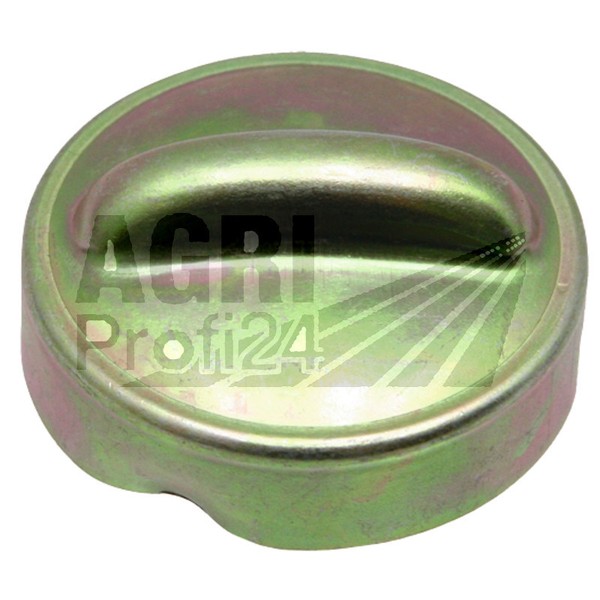 ÖLeinfüLldeckel FüR Deutz-Fahr Fl 812 D 25.2 D 30 D 30S D 40L D 40.1S D 50.1S-image