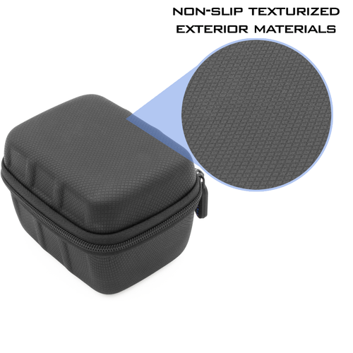 CASEMATIX Card Box – Holds Up to 200 Pokemon, GX, EX & Other TCG Trading Cards - Afbeelding 2 van 12