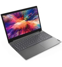 Bulk Deals! Job Lot! Laptops, Hard Drives, Monitors, Phones And More.