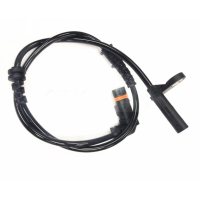New Front ABS Wheel Speed Sensor 1729056101 for Benz SLC300 SLC260