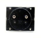 Foto 3 di 5